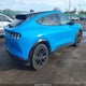 3FMTK3SU2PMA89274 2023 Ford Mustang Mach-E Premium auction photo thumbnail 4