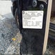 1GNEK13Z45R219179 2005 Chevrolet Tahoe Z71 auction photo thumbnail 9