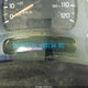 1GNEK13Z45R219179 2005 Chevrolet Tahoe Z71 auction photo thumbnail 7