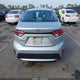 5YFEPMAE9MP255051 2021 Toyota Corolla Le auction photo thumbnail 16