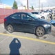 5NPD84LF8JH293359 2018 Hyundai Elantra Sel auction photo thumbnail 13