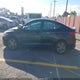 5NPD84LF8JH293359 2018 Hyundai Elantra Sel auction photo thumbnail 14