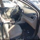 5NPD84LF8JH293359 2018 Hyundai Elantra Sel auction photo thumbnail 5