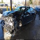 2HGFE2F58SH579183 2025 Honda Civic Sport auction photo thumbnail 2