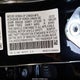 2HGFE2F58SH579183 2025 Honda Civic Sport auction photo thumbnail 9
