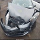 JHMGE8H35DC034404 2013 Honda Fit auction photo thumbnail 10