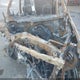 3GTP8DED7KG302751 2019 GMC Sierra 1500 Slt auction photo thumbnail 10