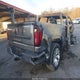 3GTP8DED7KG302751 2019 GMC Sierra 1500 Slt auction photo thumbnail 4