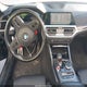 WBS33BA07NCK14982 2022 BMW M4 Competition xDrive auction photo thumbnail 15