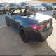 WBS33BA07NCK14982 2022 BMW M4 Competition xDrive auction photo thumbnail 3