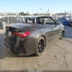 WBS33BA07NCK14982 2022 BMW M4 Competition xDrive auction photo thumbnail 4