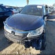 1HGCR2F56HA172218 2017 Honda Accord Sport auction photo thumbnail 13