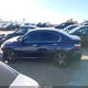 1HGCR2F56HA172218 2017 Honda Accord Sport auction photo thumbnail 15