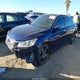 1HGCR2F56HA172218 2017 Honda Accord Sport auction photo thumbnail 2
