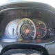 1HGCR2F56HA172218 2017 Honda Accord Sport auction photo thumbnail 7
