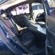 1HGCR2F56HA172218 2017 Honda Accord Sport auction photo thumbnail 8