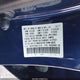 1HGCR2F56HA172218 2017 Honda Accord Sport auction photo thumbnail 9
