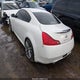 JN1CV6EKXDM920229 2013 Infiniti G37 Journey auction photo thumbnail 3