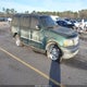 1FMRU17L8XLB52128 1999 Ford Expedition Eddie Bauer/Xlt auction photo thumbnail 1
