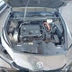 JTDAAAAF5R3027930 2024 Toyota Crown Xle auction photo thumbnail 10