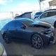 JTDAAAAF5R3027930 2024 Toyota Crown Xle auction photo thumbnail 13