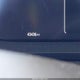 JTDAAAAF5R3027930 2024 Toyota Crown Xle auction photo thumbnail 15