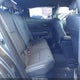 JTDAAAAF5R3027930 2024 Toyota Crown Xle auction photo thumbnail 8