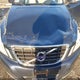 YV4902DZ6C2322224 2012 Volvo Xc60 T6/T6 Platinum/T6 Premier Plus/T6 R-Design/T6 R-Design Platinum/T6 R-Design Premier Plus auction photo thumbnail 6