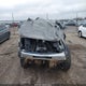 1GCHK29K28E172719 2008 Chevrolet Silverado 2500Hd Lt1 auction photo thumbnail 11