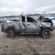 1GCHK29K28E172719 2008 Chevrolet Silverado 2500Hd Lt1 auction photo thumbnail 12