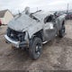 1GCHK29K28E172719 2008 Chevrolet Silverado 2500Hd Lt1 auction photo thumbnail 2