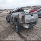 1GCHK29K28E172719 2008 Chevrolet Silverado 2500Hd Lt1 auction photo thumbnail 3