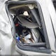 1GCHK29K28E172719 2008 Chevrolet Silverado 2500Hd Lt1 auction photo thumbnail 8