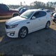 KNAGM4A74F5546928 2015 Kia Optima Lx auction photo thumbnail 2