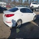 KNAGM4A74F5546928 2015 Kia Optima Lx auction photo thumbnail 4