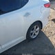 KNAGM4A74F5546928 2015 Kia Optima Lx auction photo thumbnail 6