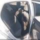 KNAGM4A74F5546928 2015 Kia Optima Lx auction photo thumbnail 8