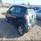 KL8CD6S90FC812687 2015 Chevrolet Spark 1Lt Cvt auction photo thumbnail 3