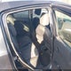 KL8CD6S90FC812687 2015 Chevrolet Spark 1Lt Cvt auction photo thumbnail 8