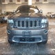 1C4RJFBT8JC314834 2018 Jeep Grand Cherokee Limited 4X4 auction photo thumbnail 12
