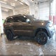 1C4RJFBT8JC314834 2018 Jeep Grand Cherokee Limited 4X4 auction photo thumbnail 13