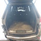 1C4RJFBT8JC314834 2018 Jeep Grand Cherokee Limited 4X4 auction photo thumbnail 17