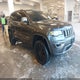 1C4RJFBT8JC314834 2018 Jeep Grand Cherokee Limited 4X4 auction photo thumbnail 1