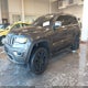 1C4RJFBT8JC314834 2018 Jeep Grand Cherokee Limited 4X4 auction photo thumbnail 2