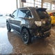 1C4RJFBT8JC314834 2018 Jeep Grand Cherokee Limited 4X4 auction photo thumbnail 3