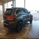 1C4RJFBT8JC314834 2018 Jeep Grand Cherokee Limited 4X4 auction photo thumbnail 4