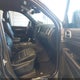 1C4RJFBT8JC314834 2018 Jeep Grand Cherokee Limited 4X4 auction photo thumbnail 5