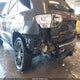 1C4RJFBT8JC314834 2018 Jeep Grand Cherokee Limited 4X4 auction photo thumbnail 6