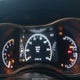 1C4RJFBT8JC314834 2018 Jeep Grand Cherokee Limited 4X4 auction photo thumbnail 7