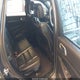 1C4RJFBT8JC314834 2018 Jeep Grand Cherokee Limited 4X4 auction photo thumbnail 8